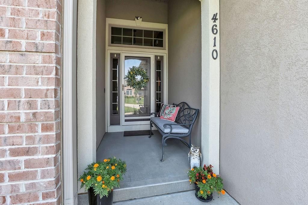 4610 W Stonebridge Drive — photo 39
