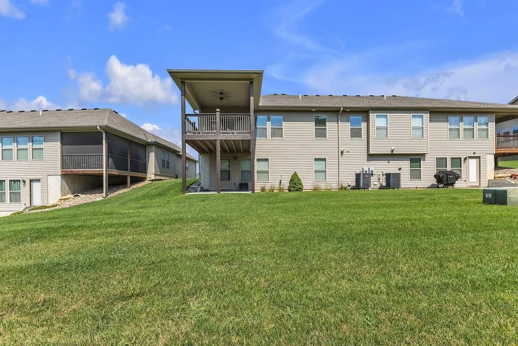 4610 W Stonebridge Drive — photo 40