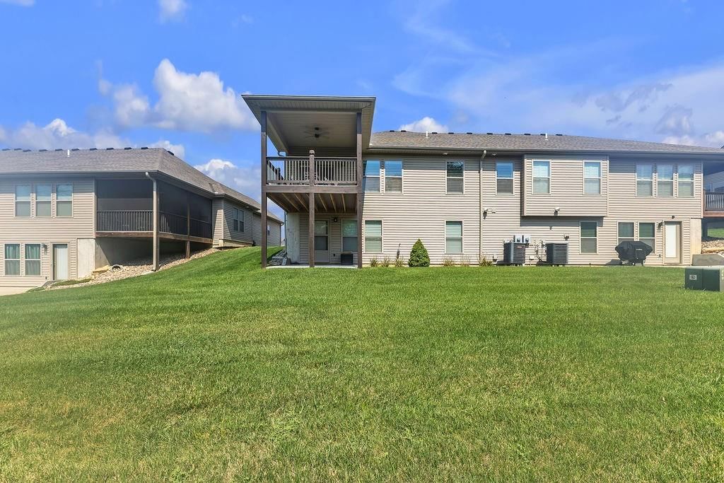 4610 W Stonebridge Drive — photo 41