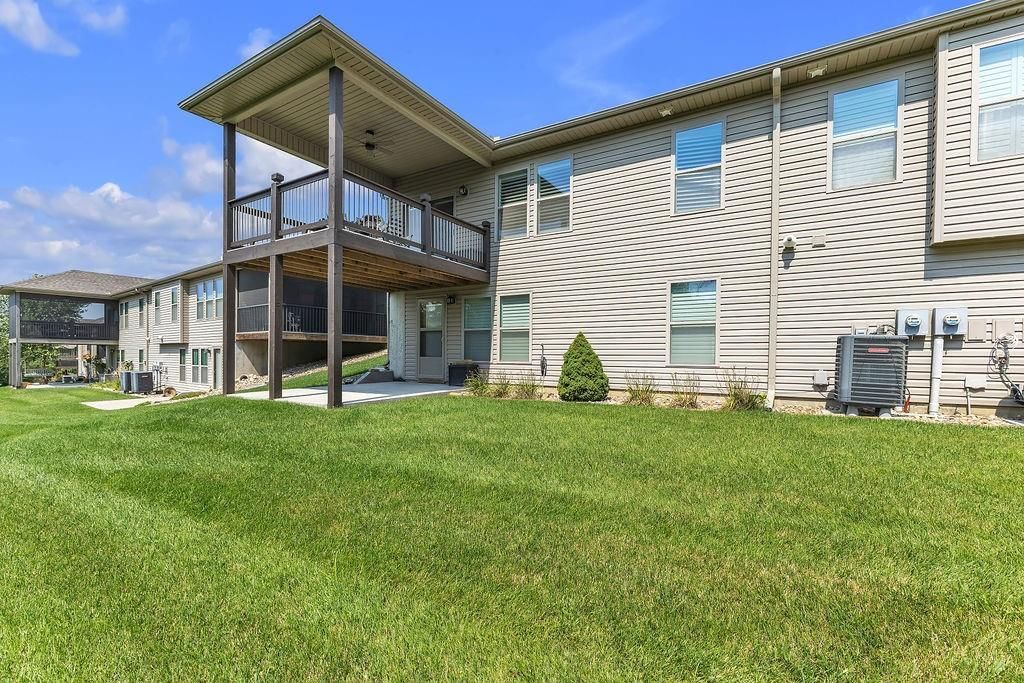 4610 W Stonebridge Drive — photo 42