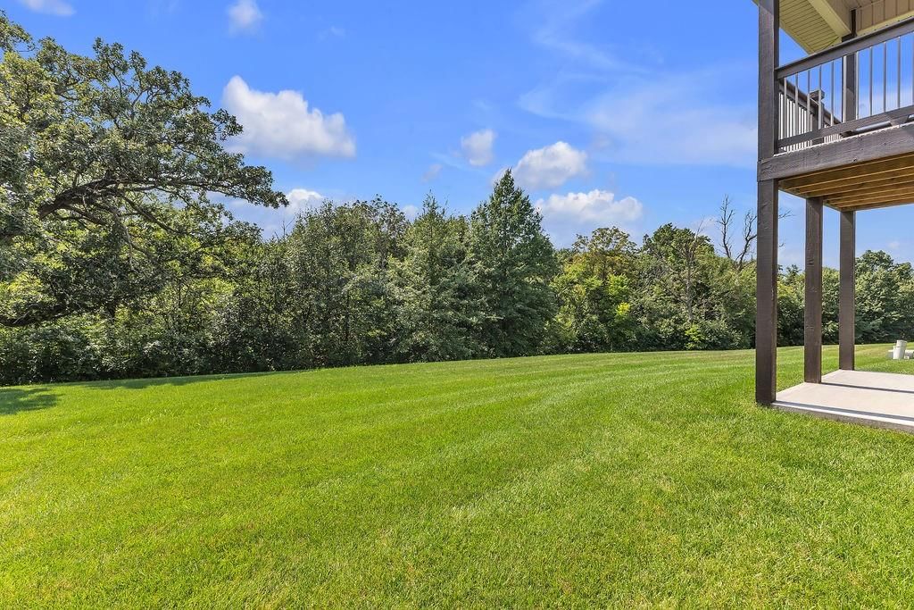 4610 W Stonebridge Drive — photo 43