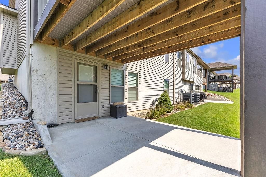 4610 W Stonebridge Drive — photo 44