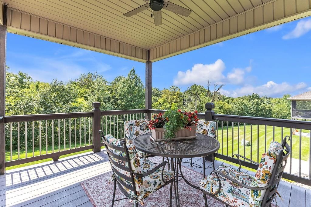 4610 W Stonebridge Drive — photo 45