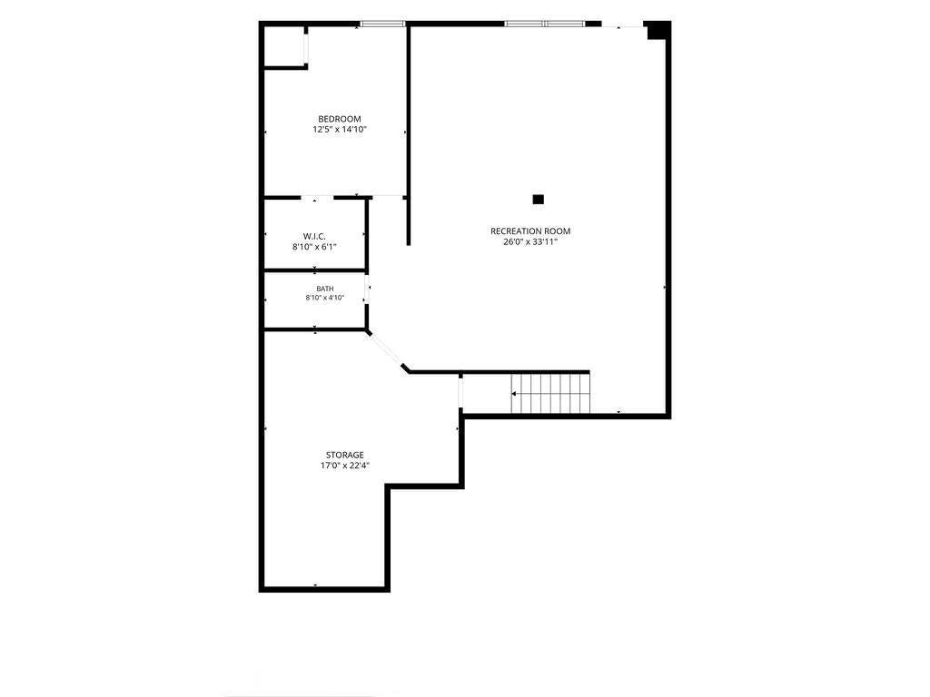 4610 W Stonebridge Drive — photo 46
