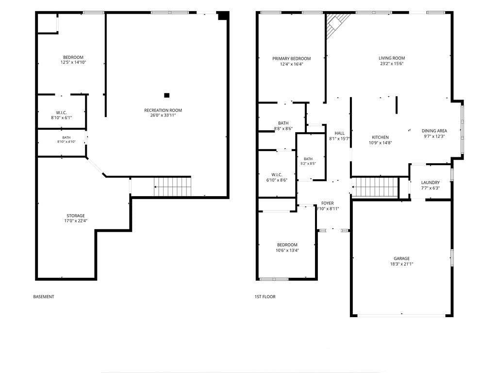 4610 W Stonebridge Drive — photo 48