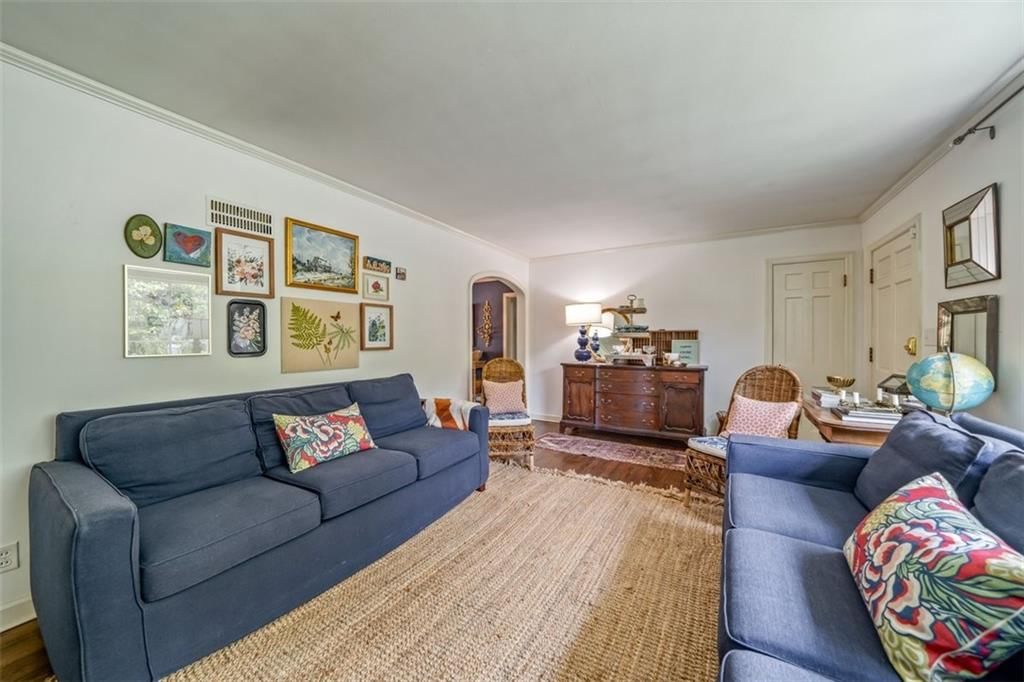 5337 Clark Drive — photo 5