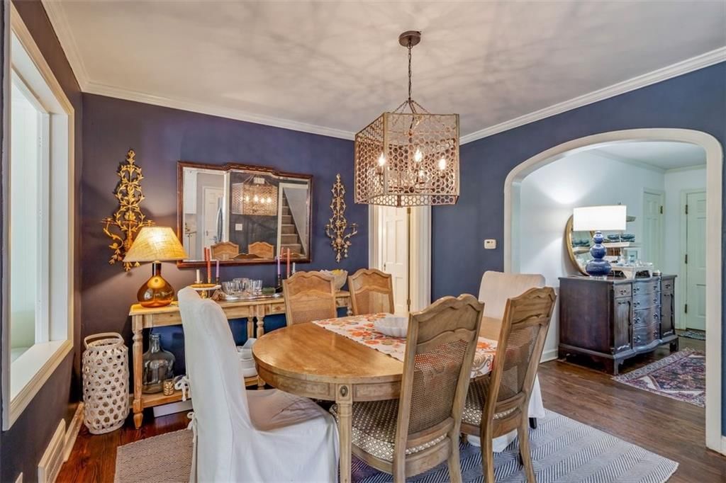 5337 Clark Drive — photo 7