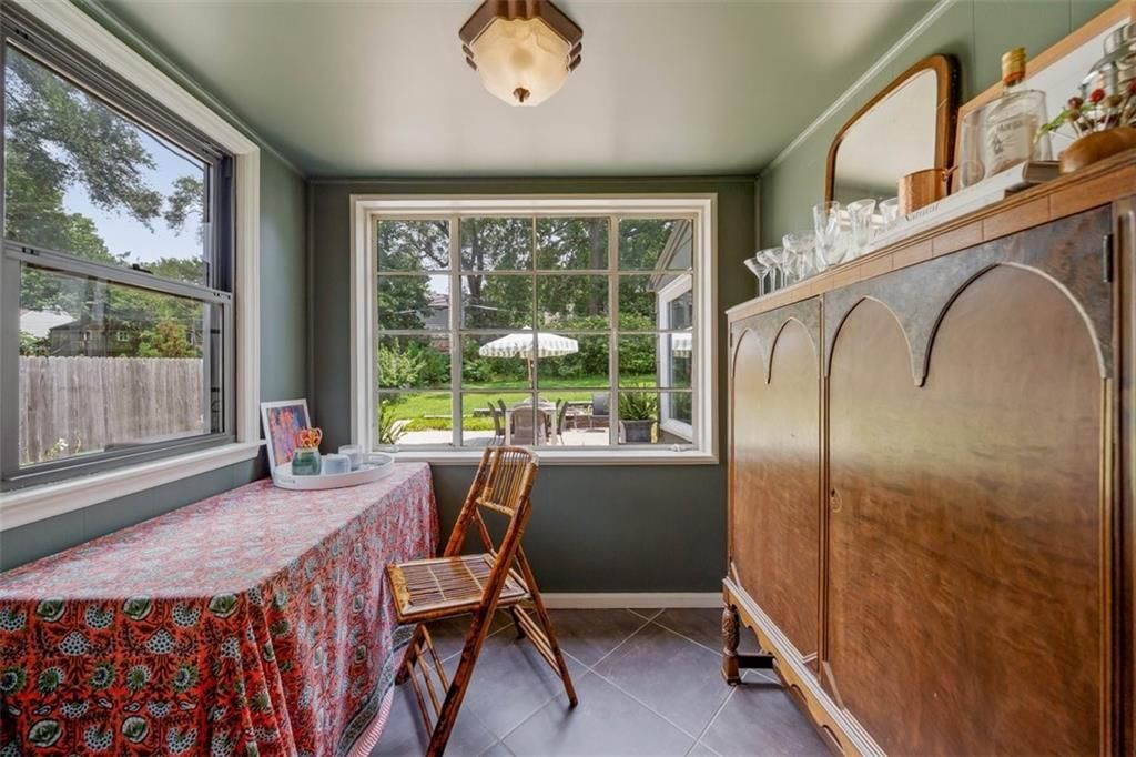 5337 Clark Drive — photo 10