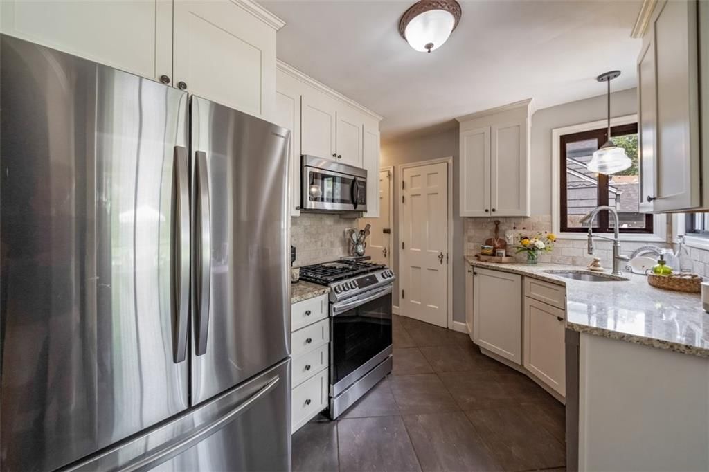 5337 Clark Drive — photo 12