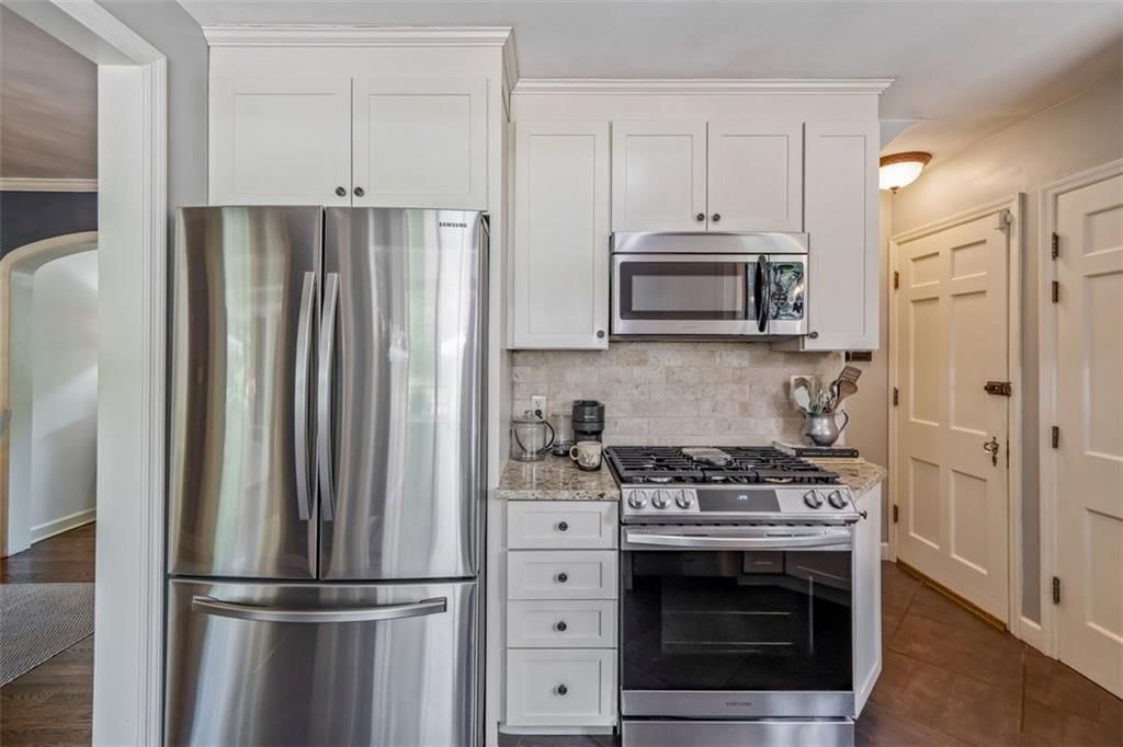 5337 Clark Drive — photo 14