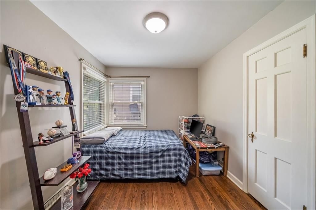 5337 Clark Drive — photo 15