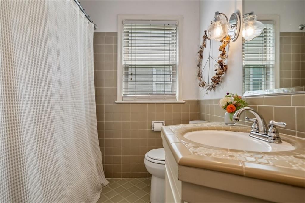 5337 Clark Drive — photo 17