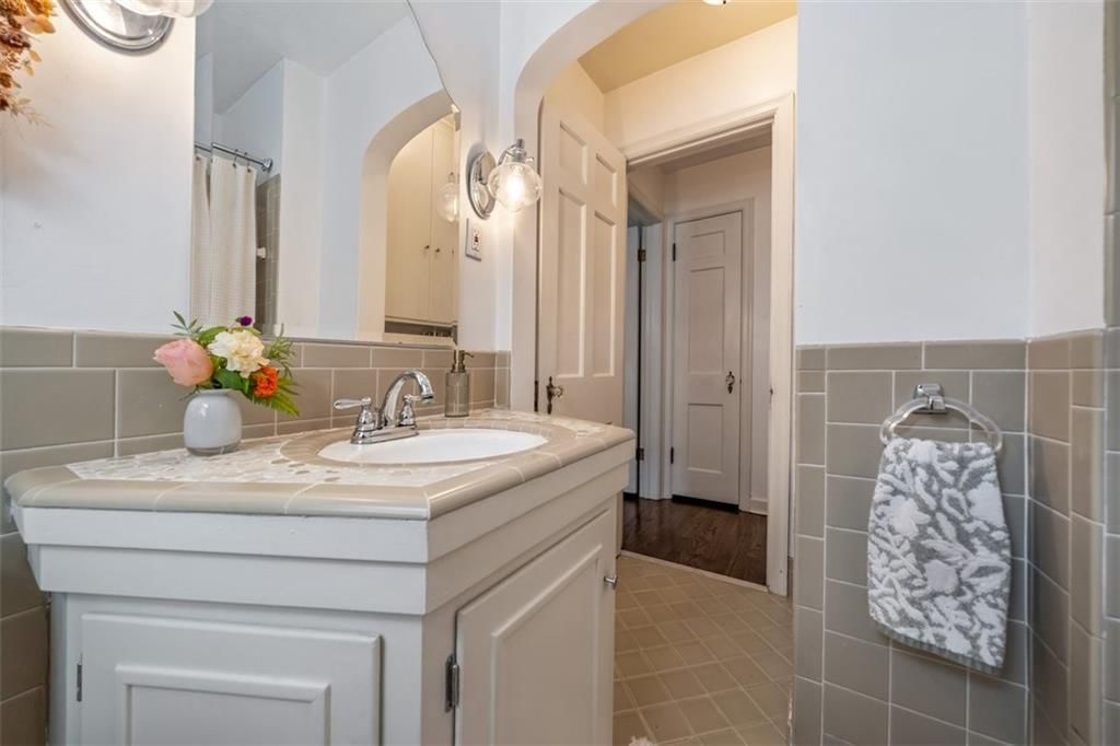 5337 Clark Drive — photo 18
