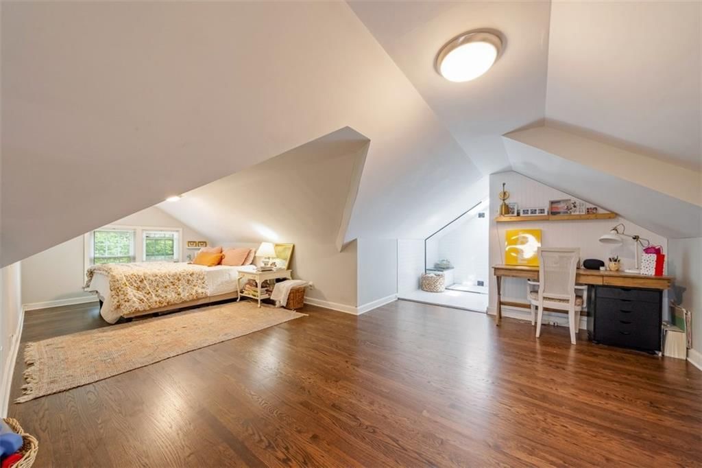 5337 Clark Drive — photo 19