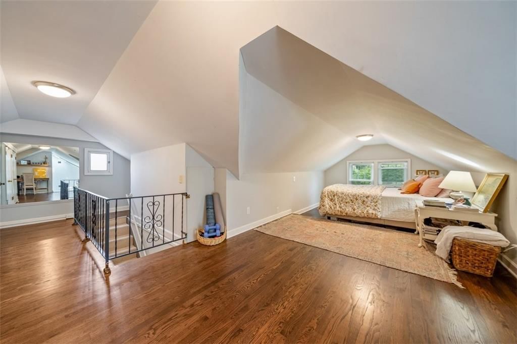 5337 Clark Drive — photo 21