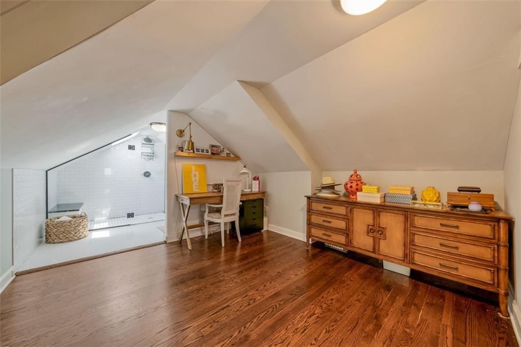 5337 Clark Drive — photo 22