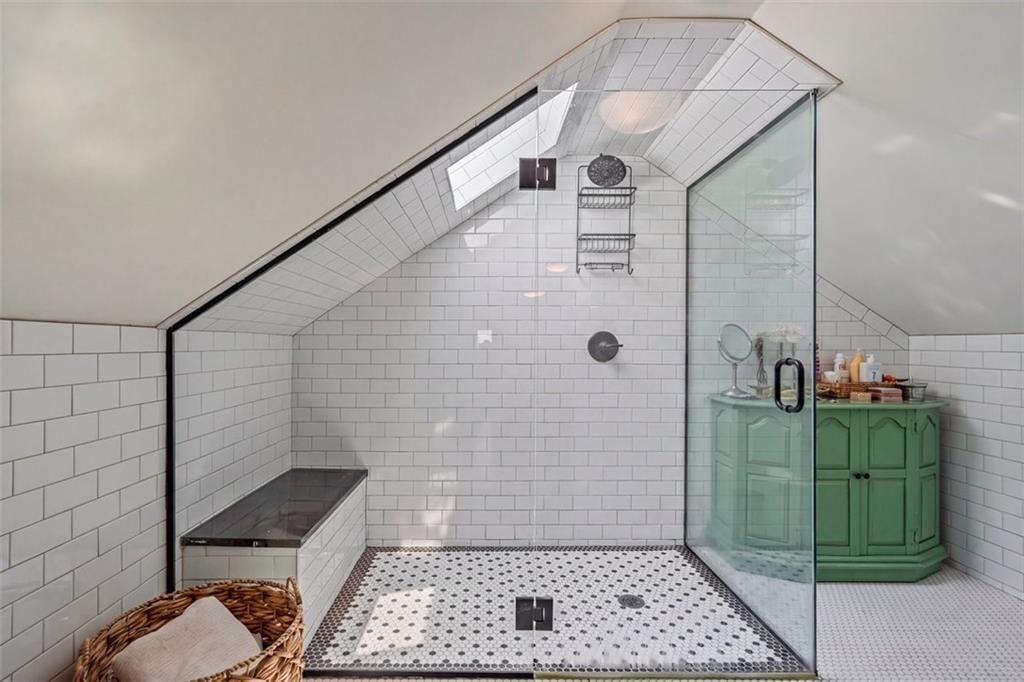 5337 Clark Drive — photo 23