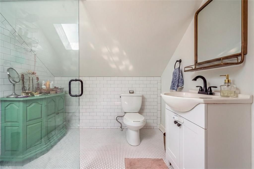 5337 Clark Drive — photo 24