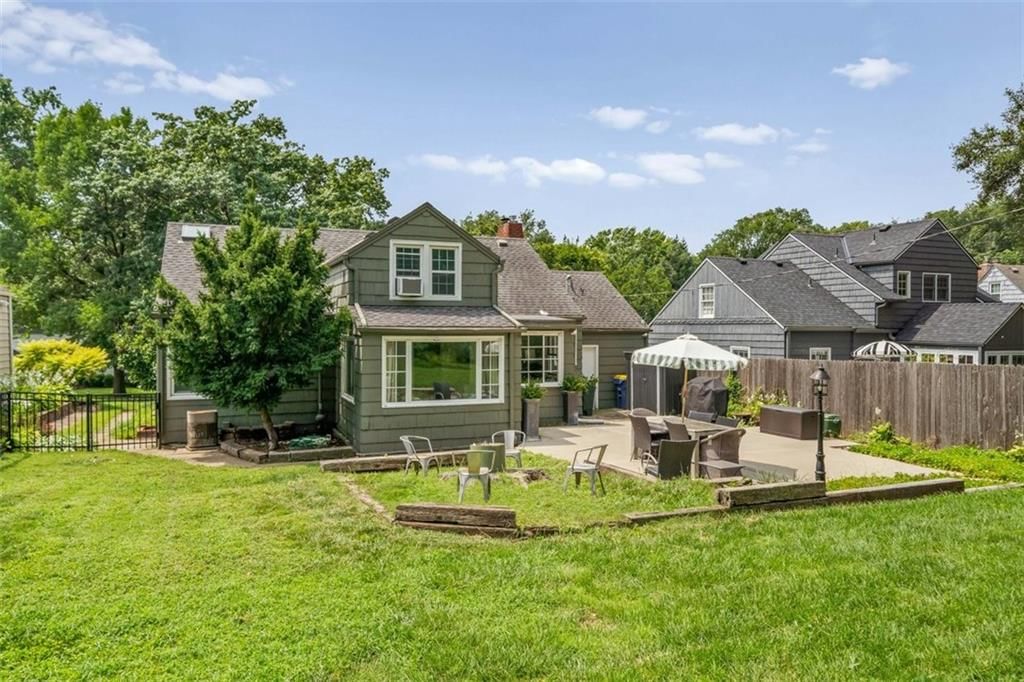 5337 Clark Drive — photo 25