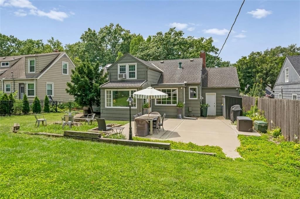 5337 Clark Drive — photo 27