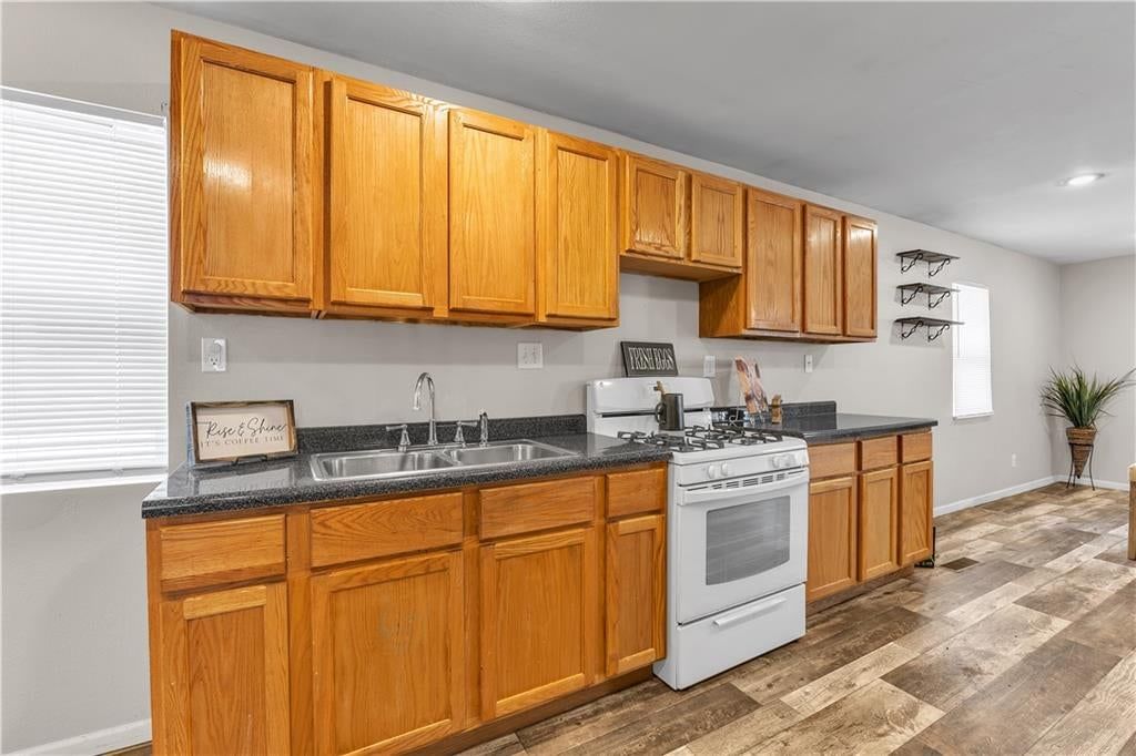 122 W Walnut Street — photo 7