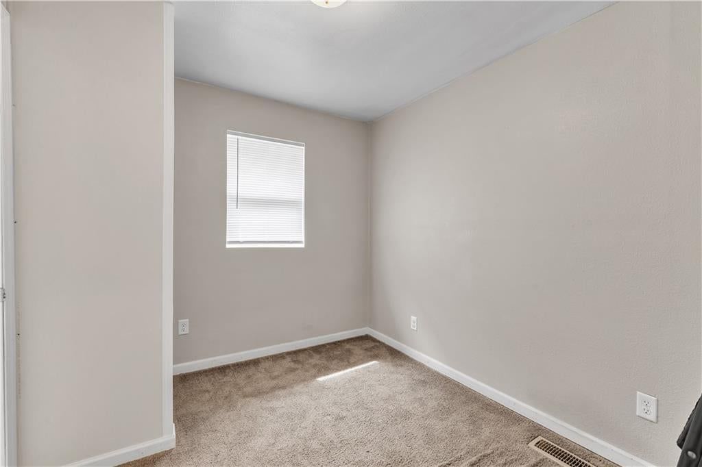 122 W Walnut Street — photo 10