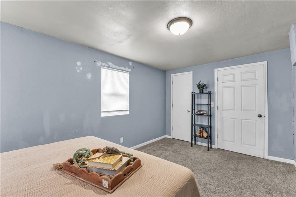 122 W Walnut Street — photo 14
