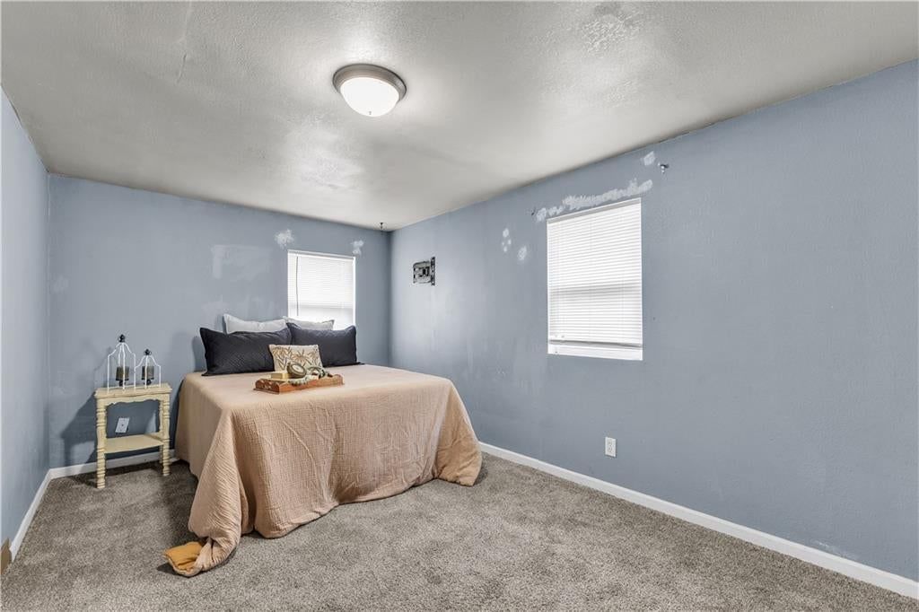 122 W Walnut Street — photo 15