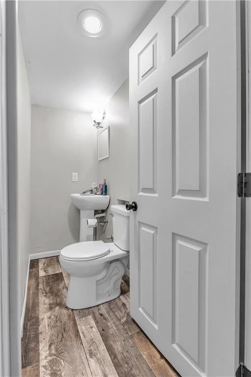 122 W Walnut Street — photo 18