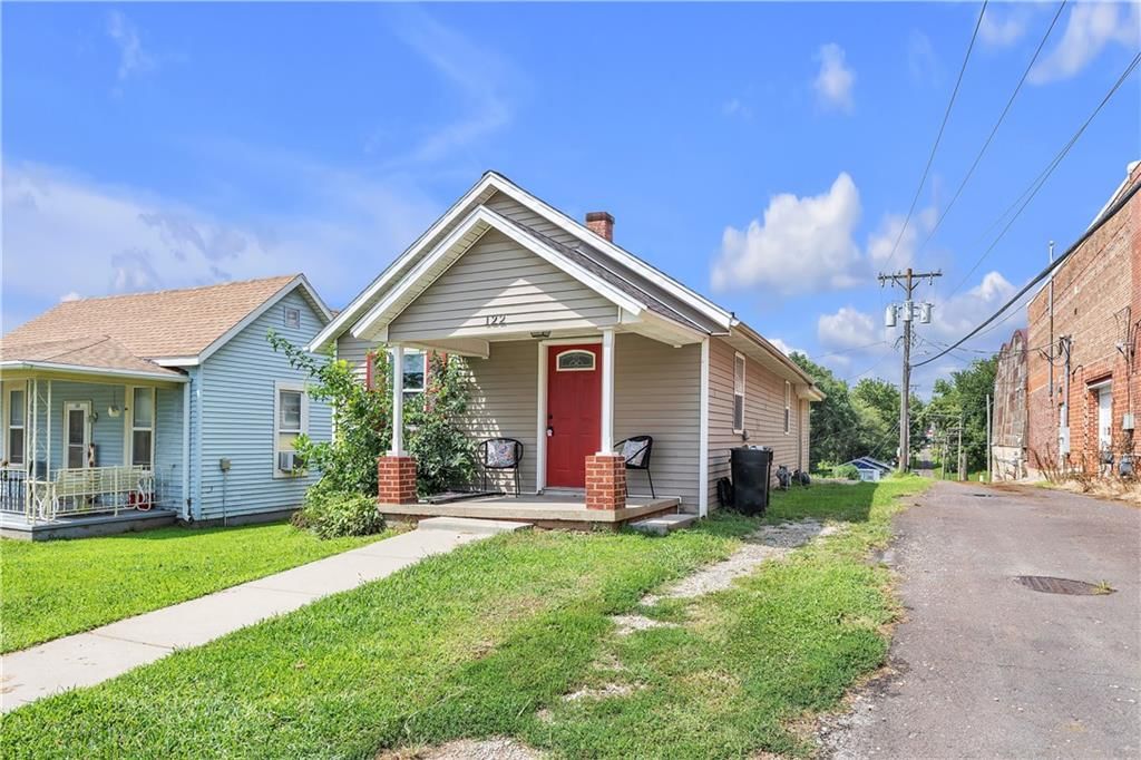 122 W Walnut Street — photo 22
