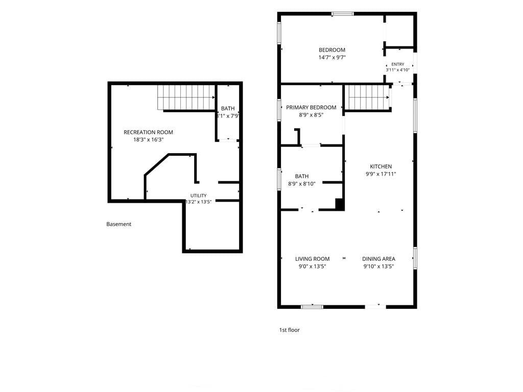 122 W Walnut Street — photo 23