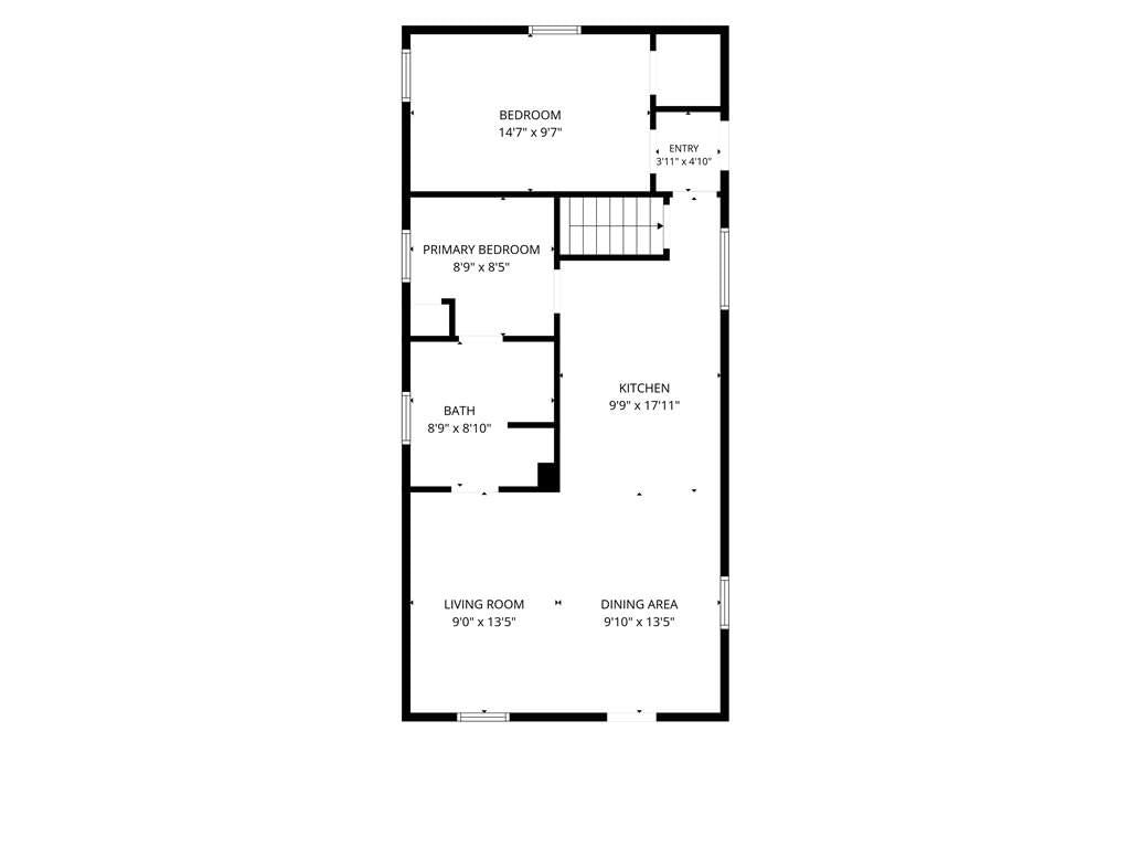 122 W Walnut Street — photo 24