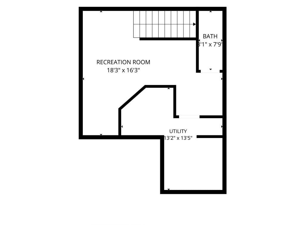 122 W Walnut Street — photo 25