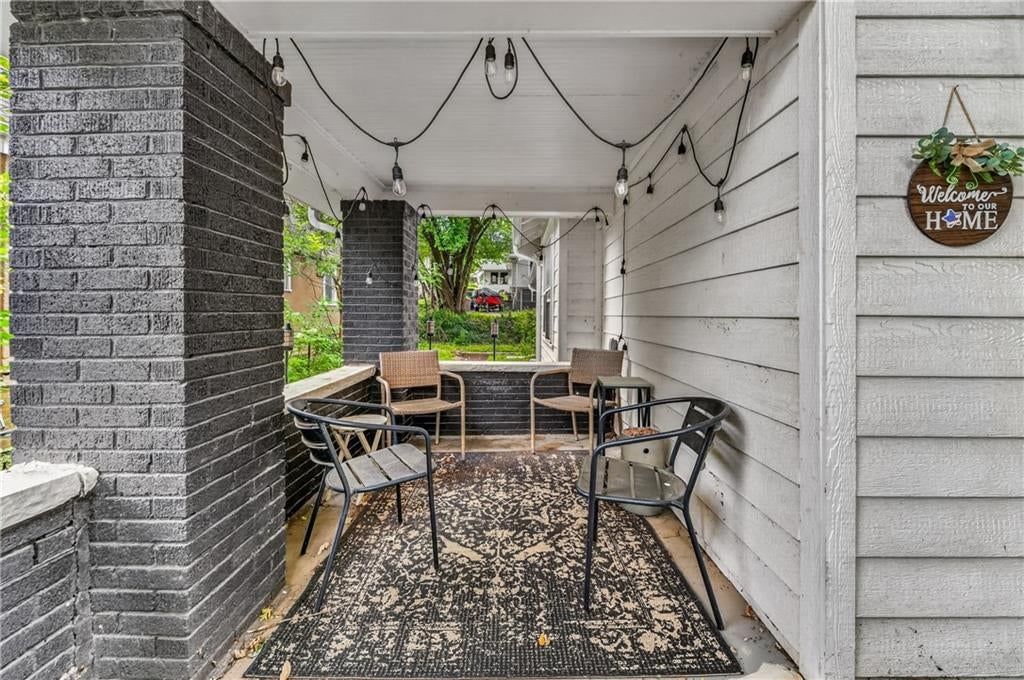 1024 N 25th Street — photo 5