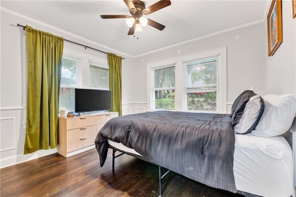 1024 N 25th Street — photo 9