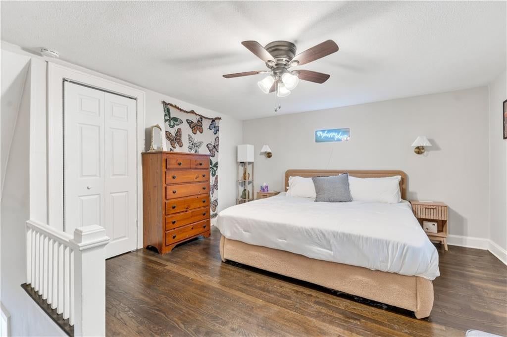 1024 N 25th Street — photo 10
