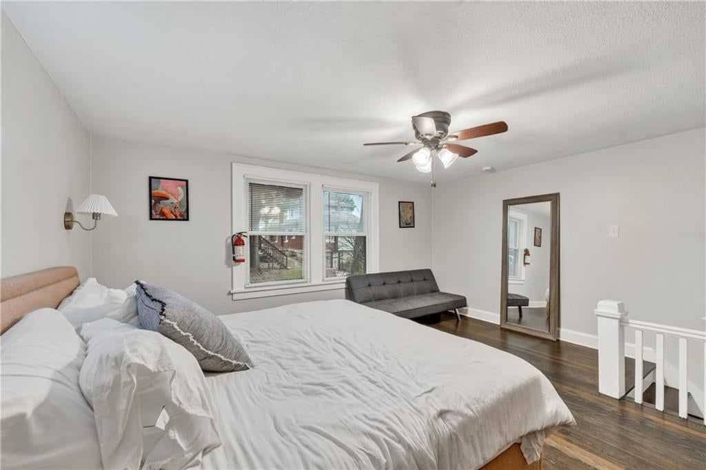 1024 N 25th Street — photo 11