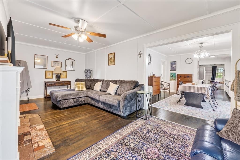 1024 N 25th Street — photo 13