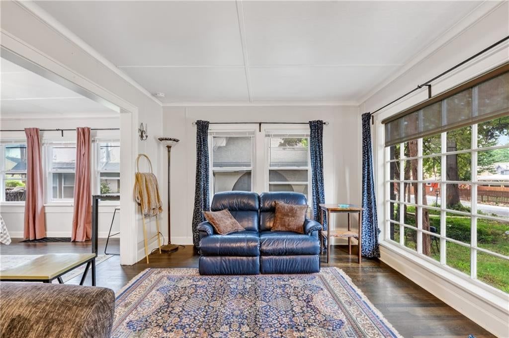 1024 N 25th Street — photo 16