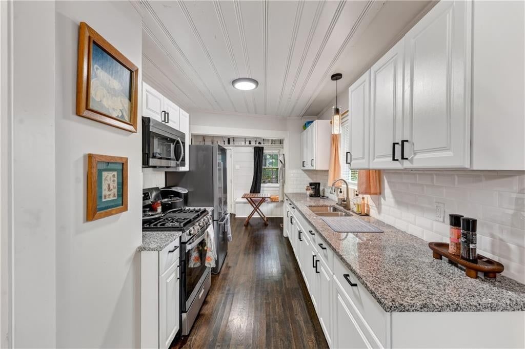 1024 N 25th Street — photo 18