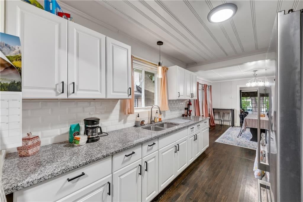1024 N 25th Street — photo 19