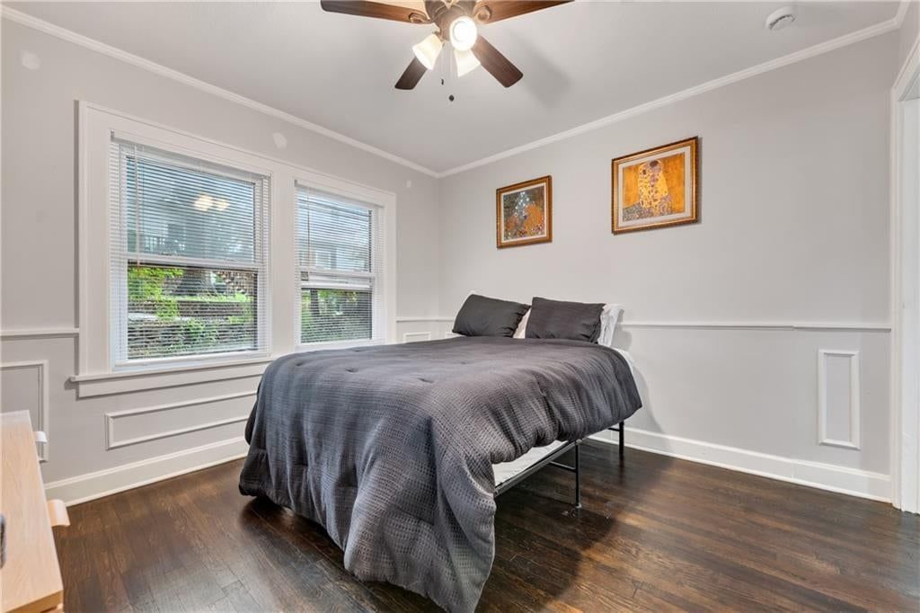 1024 N 25th Street — photo 23