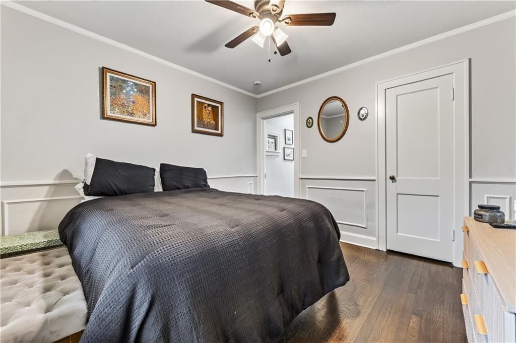1024 N 25th Street — photo 24