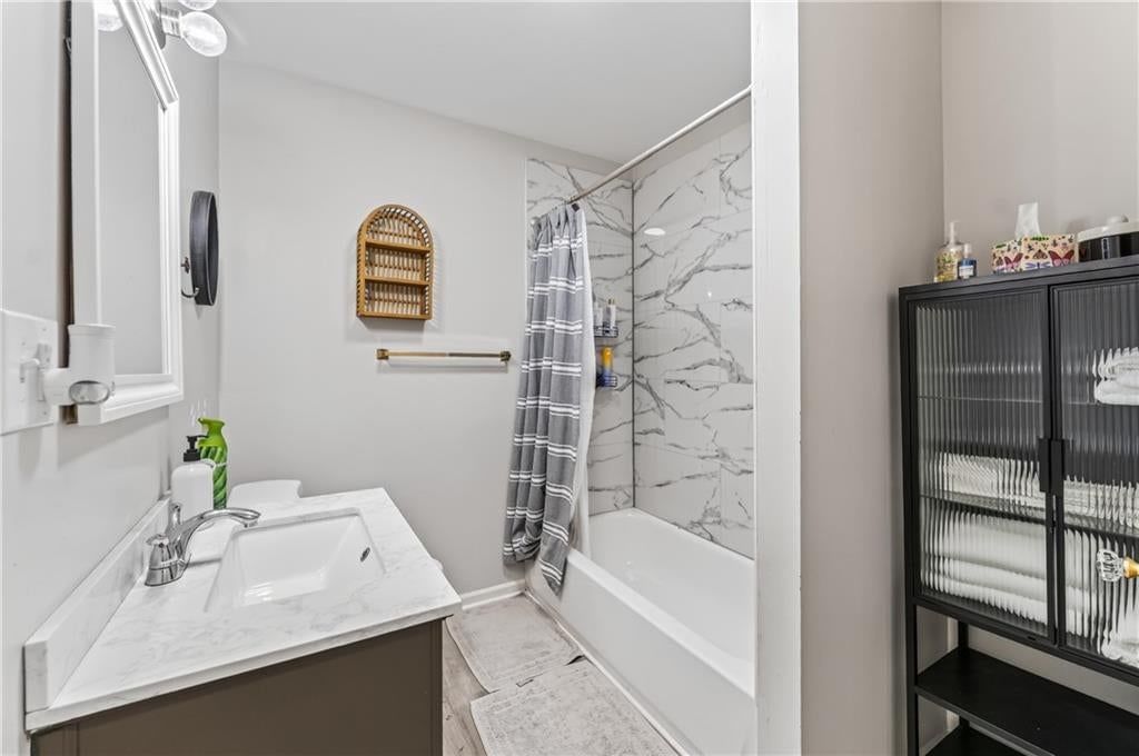 1024 N 25th Street — photo 25