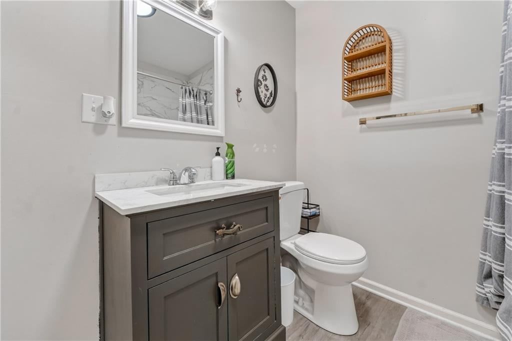 1024 N 25th Street — photo 26