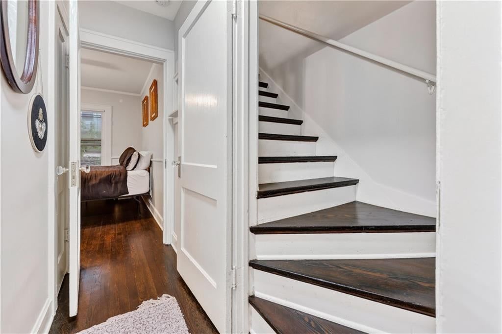 1024 N 25th Street — photo 30