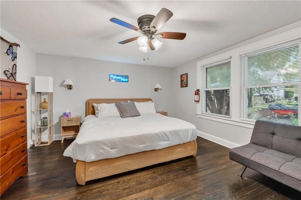 1024 N 25th Street — photo 31