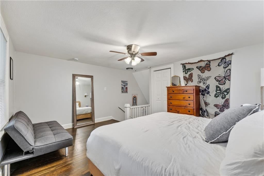1024 N 25th Street — photo 32