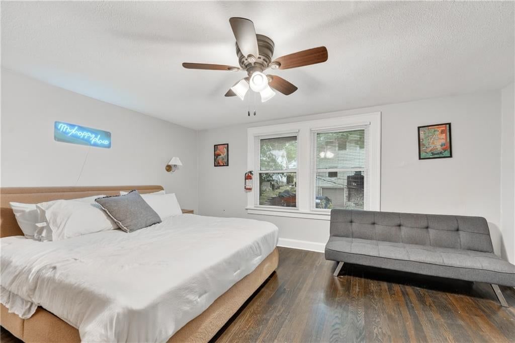 1024 N 25th Street — photo 33