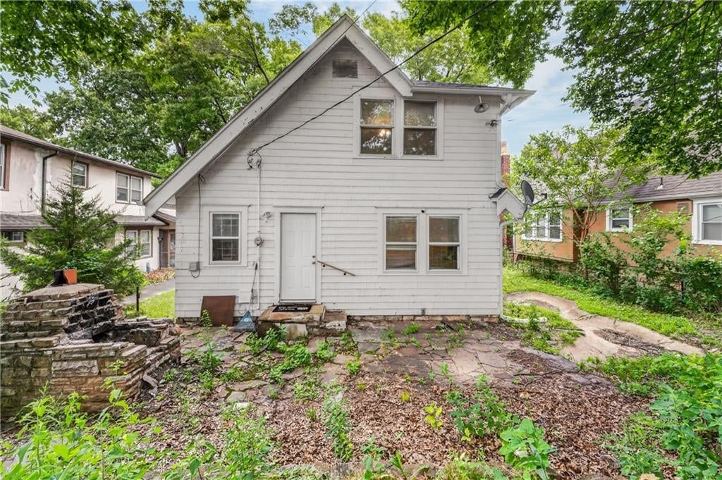 1024 N 25th Street — photo 34